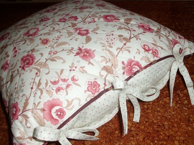snímek 4251113