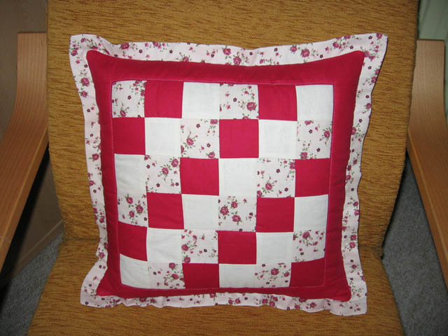 Kostička
